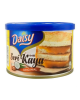 DAISY KAYA (L) 1 x 480G