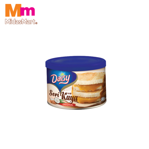 DAISY KAYA (L) 1X480G