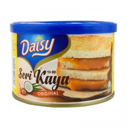 DAISY KAYA (S) 1 x 180G  