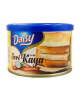 DAISY KAYA (S) 1 x 180G  