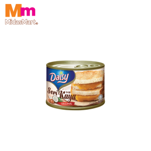 DAISY KAYA (S) 1X180G