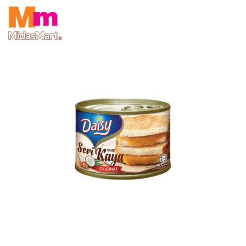 DAISY KAYA (S) 1X180G