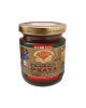 HABHAL'S SRI KAYA SPREAD (240G)
