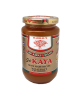 HABHAL'S SRI KAYA SPREAD (420G)