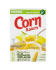 NESTLE CORNFLAKES 1X275G