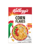 KELLOGG'S CORN FLAKES (275G)