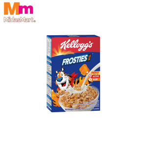 KELLOGG'S FROSTIES (175G)