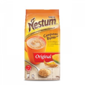 NESTUM AFC ORIGINAL SOFTPACK 1 X 450G