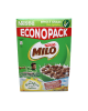 NESTLE MILO CEREAL EKONOPACK 1X450G