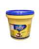 DAISY MARGARINE 1 x 4.8KG