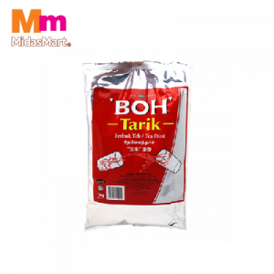 BOH TARIK 1 x 1KG