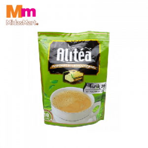 POWER ROOT TEH TARIK 1X18X30G