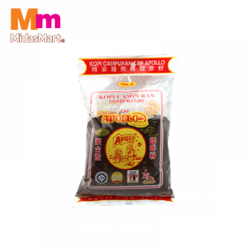 APOLLO KOPI CMP 1 X 300G