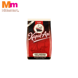 KAPAL WAWASAN KOPI CAMPURAN (500G)