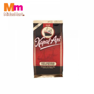 KAPAL WAWASAN KOPI CMP 1 x 500G