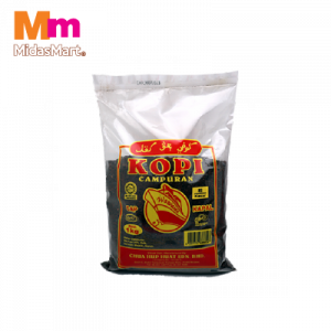 KAPAL API KOPI CMP 1X1KG
