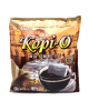 APOLLO KOPI O 1 x 20X9G