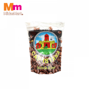 CAP ISTANA-KOPI SERBUK 1X800G
