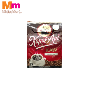 KAPAL API KOPI SPECIAL (440G)