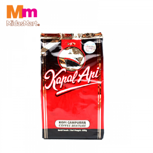 KAPAL API 1X440G