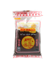 APOLLO KOPI CAMPURAN 1X160G