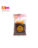 APOLLO KOPI CAMPURAN 1X160G