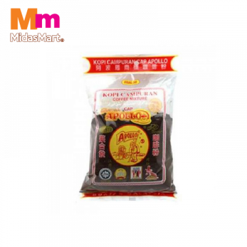 APOLLO KOPI CMP 1 X 50G
