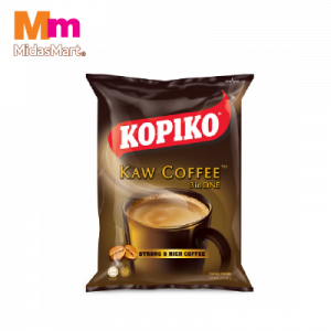 KOPIKO INS COFFE 3+1 1X32X20G