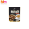 ALICAFE 5-IN-1 INSTANT COFFEE (20S X 30G)
