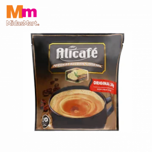 ALI CAFE 5IN1 INSTANT 1x20X30G