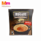 ALI CAFE 5IN1 INSTANT 1x20X30G