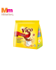 VICO 3-IN-1 CHOCOLATE MALT DRINK (18S X 32G)