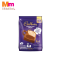 Cadbury 3 in 1 Hot Chocolate 1x3x30g
