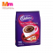 CADBURY 3 IN 1 HOT CHOC 1x13X30G