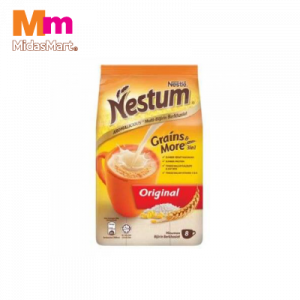 NESVITA 3IN1 ORIGINAL 1 x 8X28G