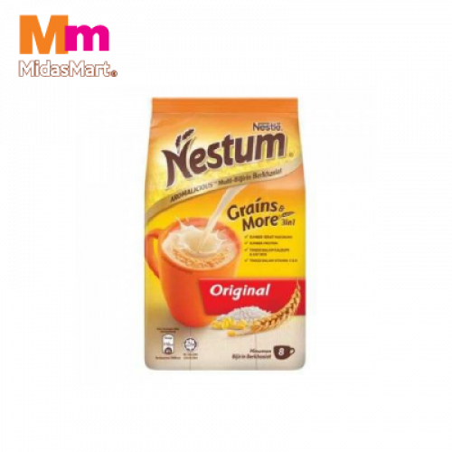 NESVITA 3IN1 ORIGINAL 1 x 8X28G