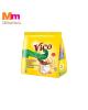VICO 3-IN-1 CEREAL DRINK MULTIPACK (16S X 30G)