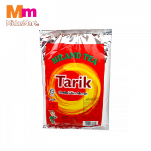 SERBUK TEH TARIK KOW 1 x 900G