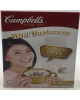 CAMPBELL INST WILD M/ ROOM 1X3X16.8G