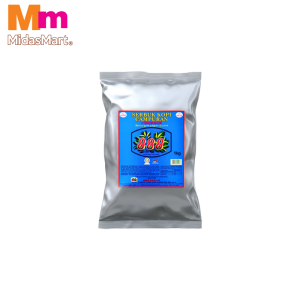 888 COFFEE POWDER BLUE LABEL (1KG)