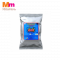 888 COFFEE POWDER BLUE LABEL 1 x 1KG