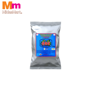 888 COFFEE POWDER BLUE LABEL (500G)