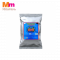 888 COFFEE POWDER BLUE LABEL 1X500G
