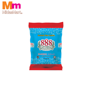 888 CEYLON BLACK LABEL TEA POWDER (1KG)