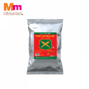 888 SERBUK TEH CEYLON CAP KERIS 1 x 1KG