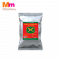 888 SERBUK TEH CEYLON CAP KERIS 1 x 1KG