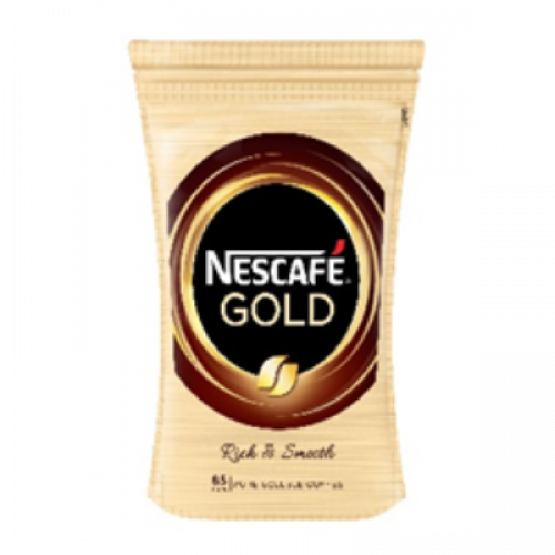 NESCAFE GOLD REFILL 1 x 170G