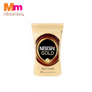NESCAFE GOLD REFILL 1 x 170G