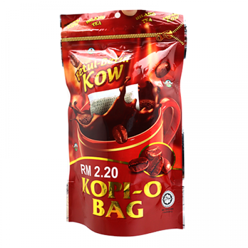 KOPI-O BAG KOW KOW 1X9SX90G