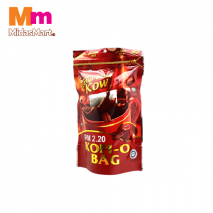 KOPI-O BAG KOW KOW 1X9SX90G